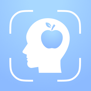 Lumé app icon