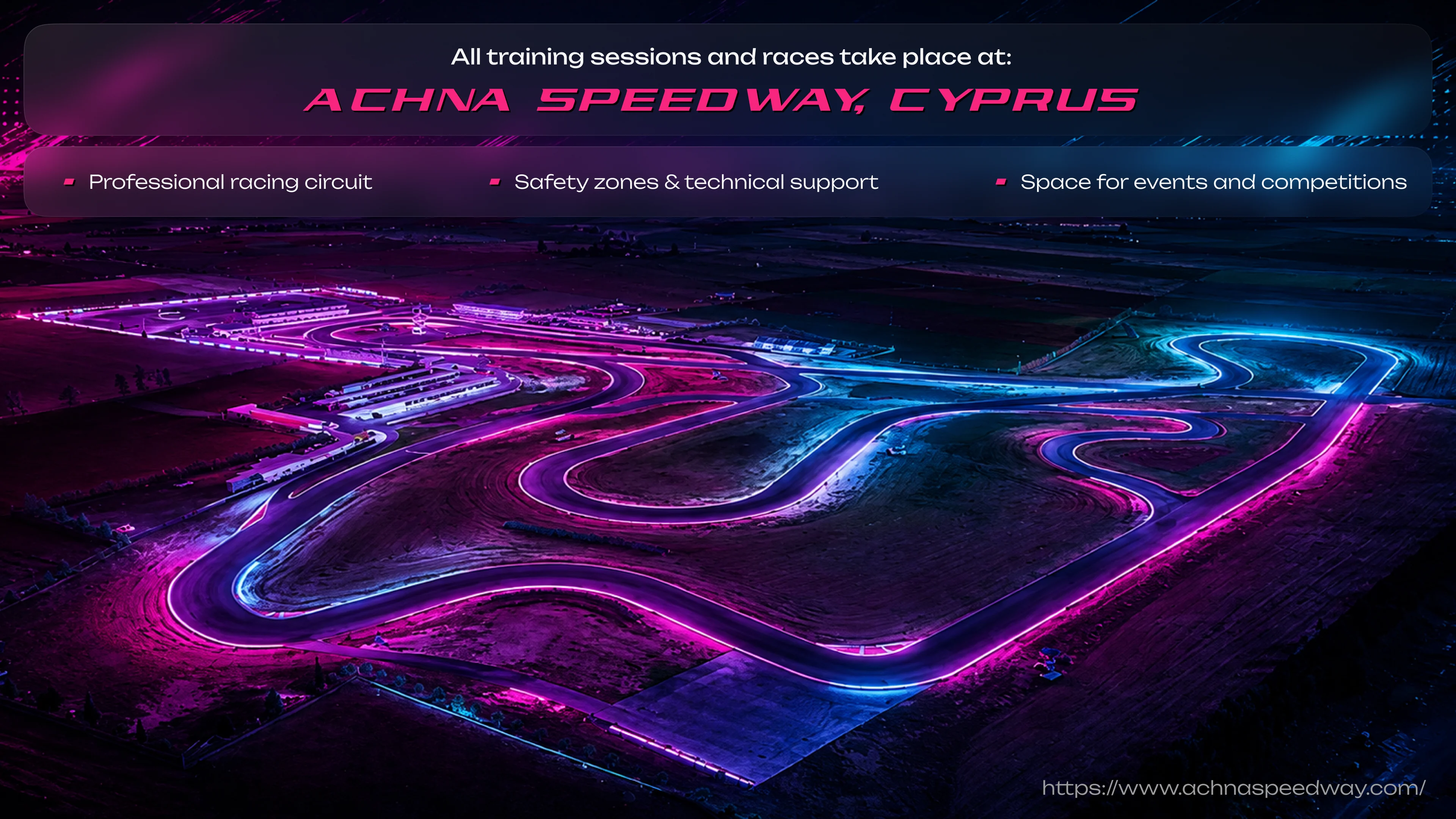 Слайд 4 презентации 116 Trophy Cyprus LTD